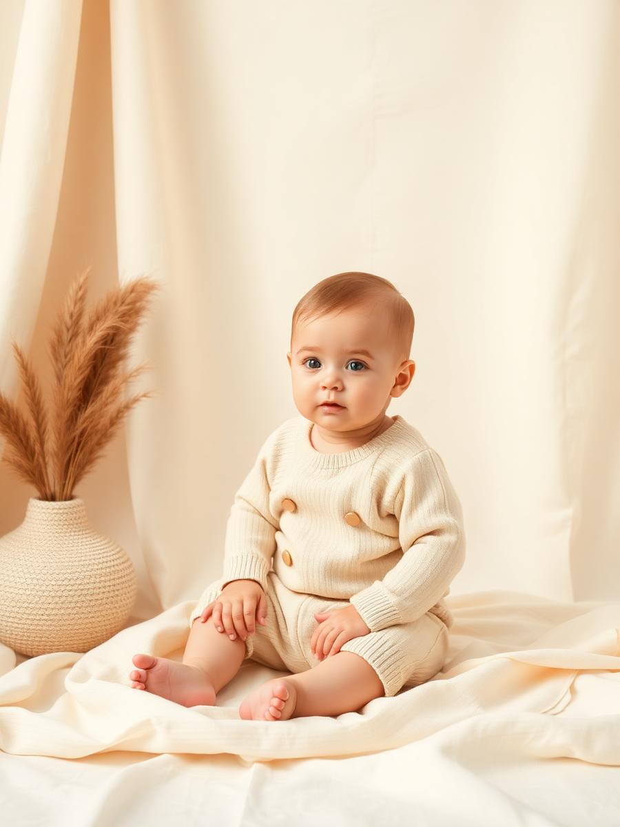 Bebê