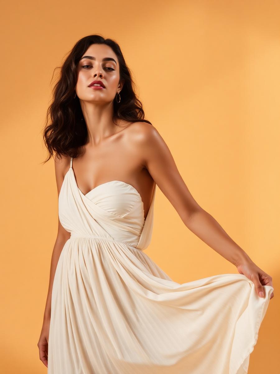 Feminino